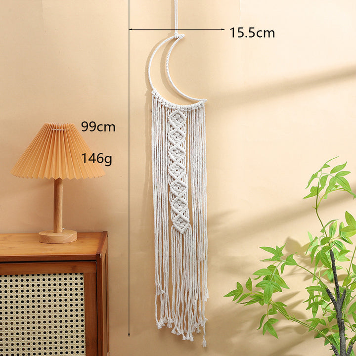 Home Decor Kalsten