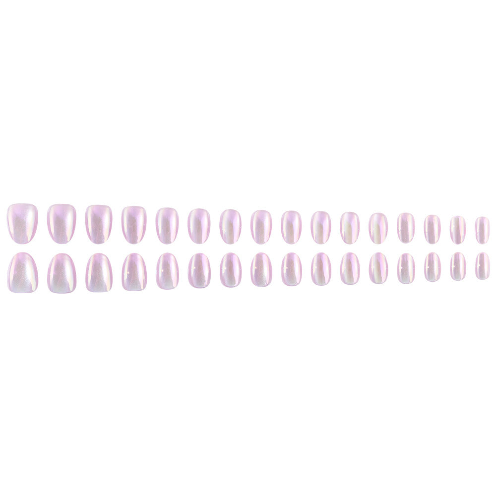 Premium Nail Art Tools Kalsten