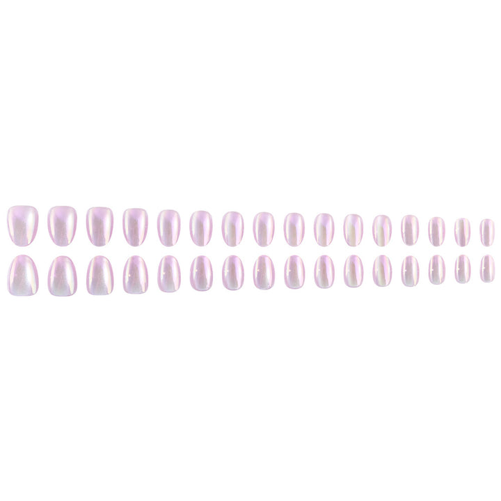 Premium Nail Art Tools Kalsten