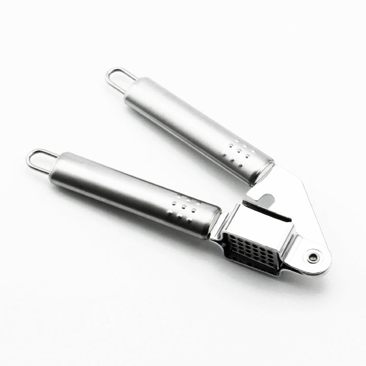 Multifunctional Kitchen Tool Kalsten