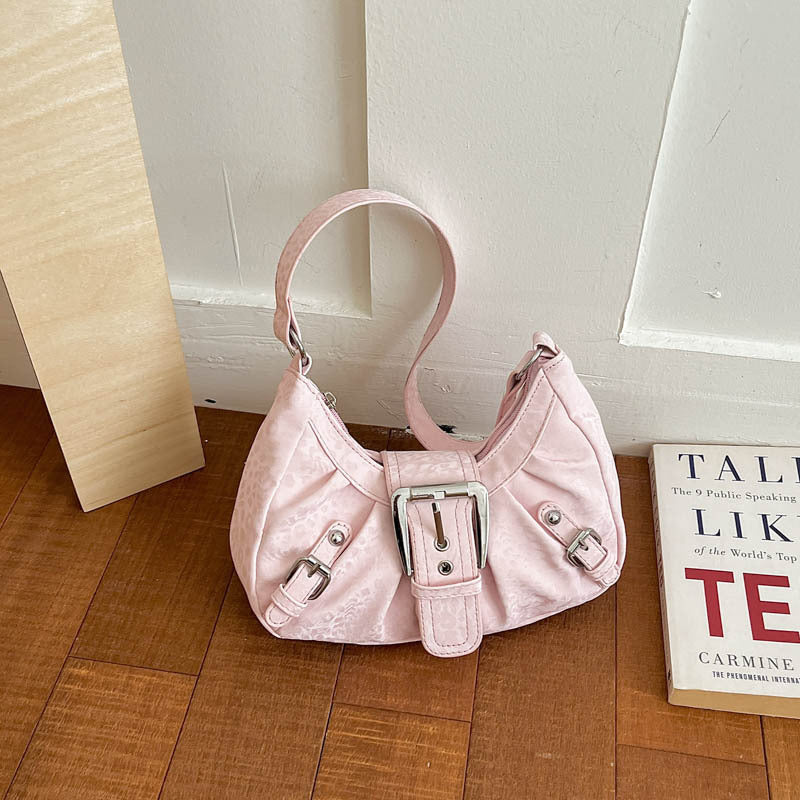 WoChic Designer Handbag Kalsten