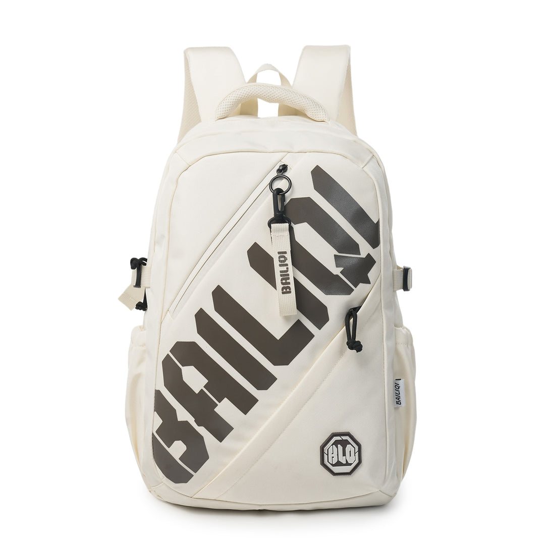 Ergonomic Multi-Functional Backpack Kalsten