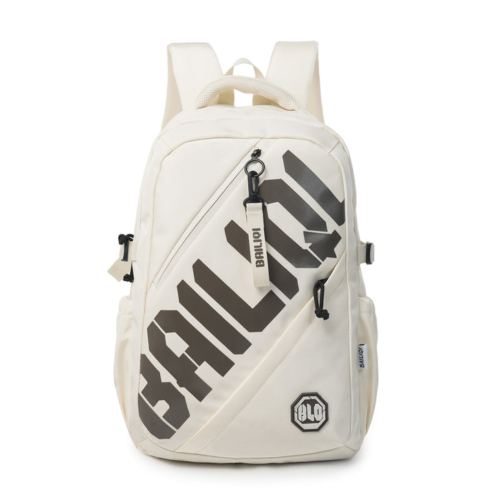 Ergonomic Multi-Functional Backpack Kalsten