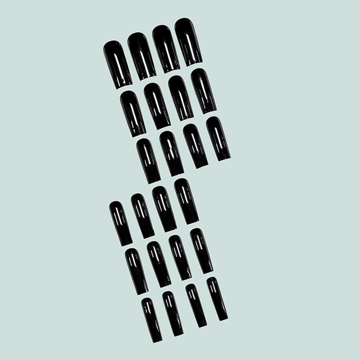 High-quality artificial nails Kalsten