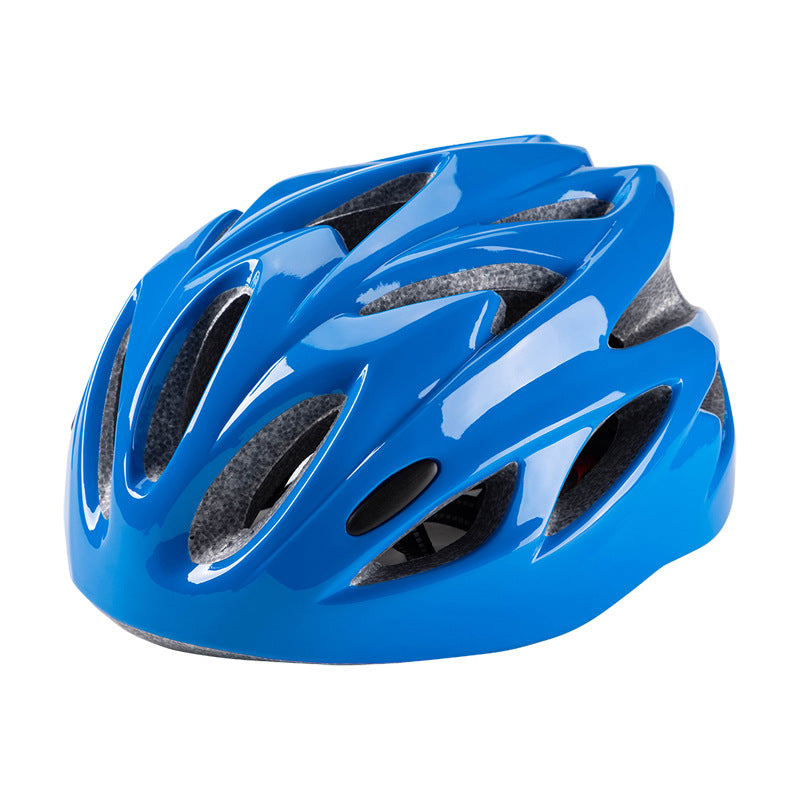 Children's Safety Bicycle Helmet Kalsten