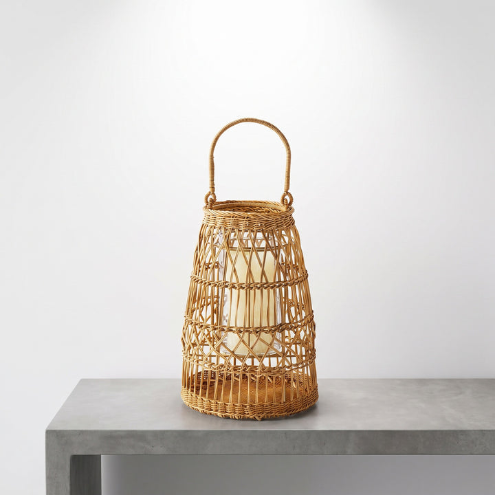 Decorative Lantern Kalsten