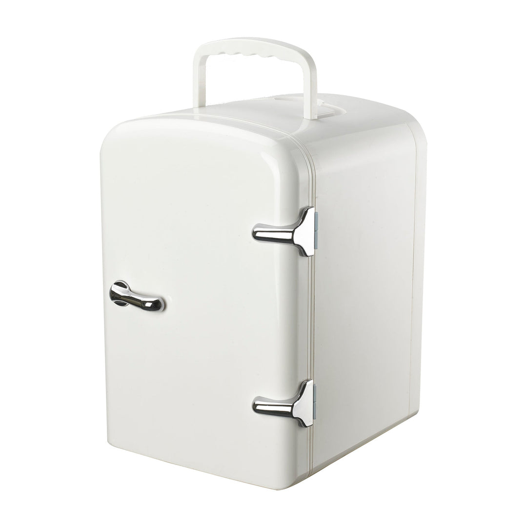 Portable Mini Fridge Kalsten