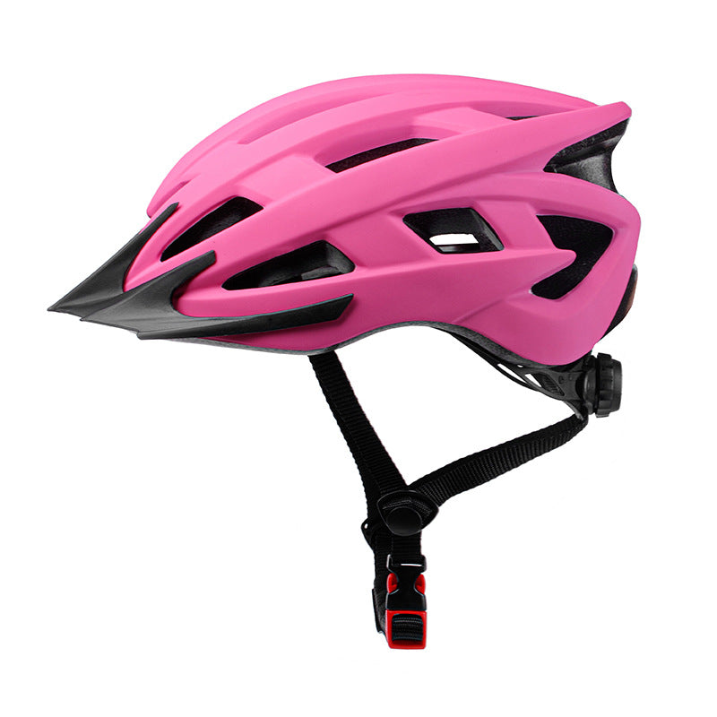 Sporty Racing Bike Helmet Kalsten
