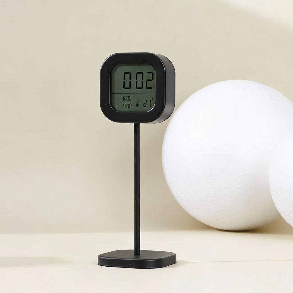 Multifunctional Digital Kitchen Clock Kalsten
