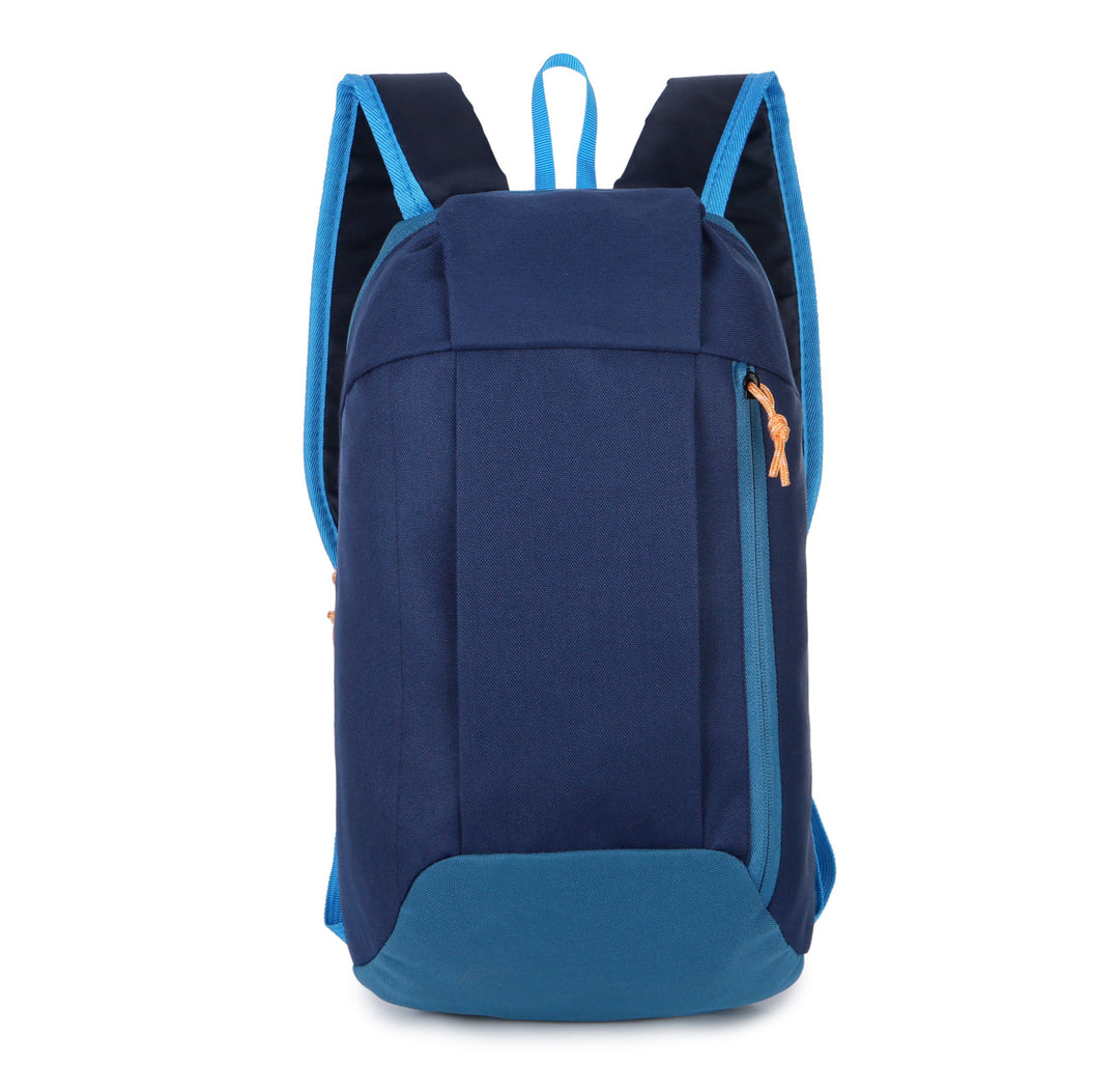 Functional Travel Rucksack Kalsten