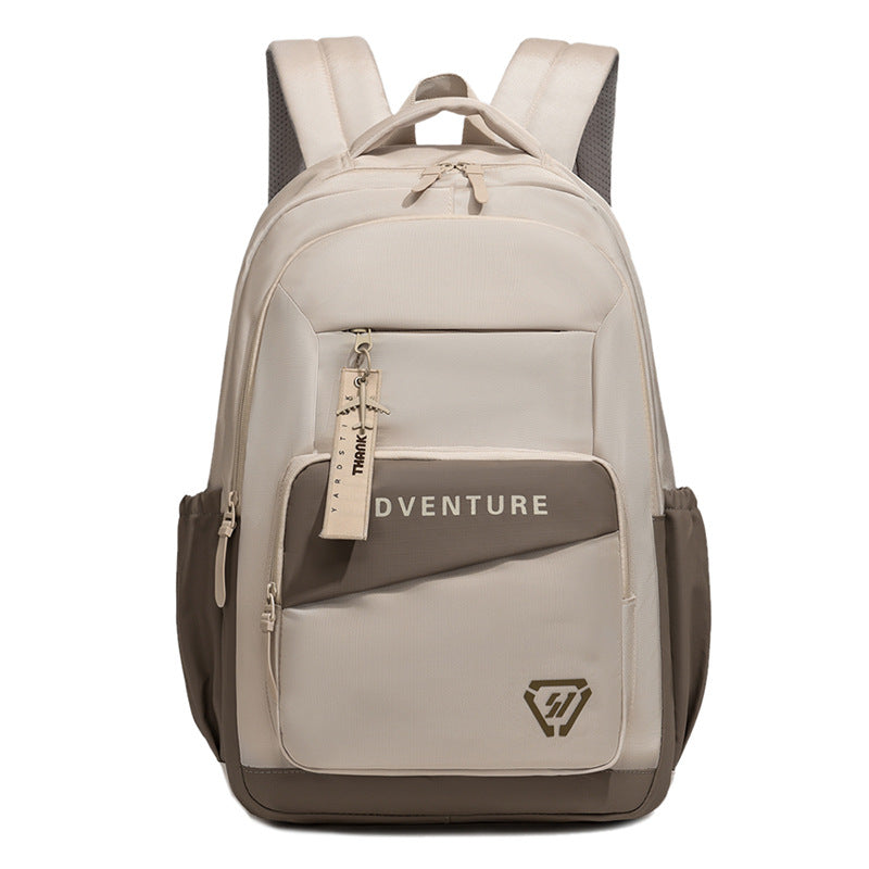 Durable Adventure Backpack Kalsten