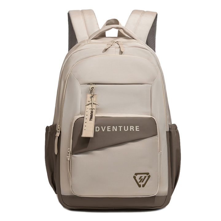 Durable Adventure Backpack Kalsten