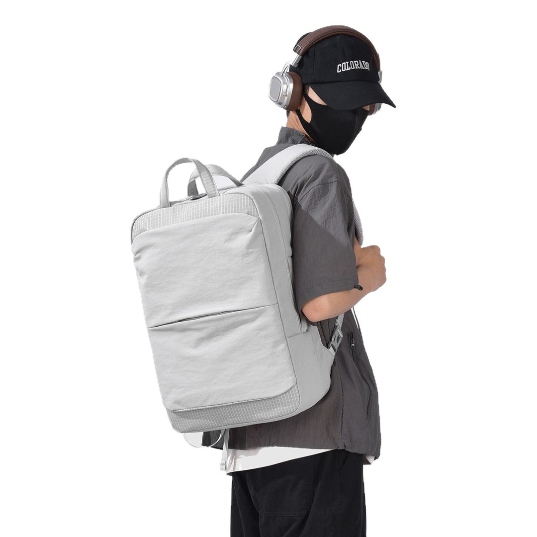 Everyday Laptop Backpack Kalsten