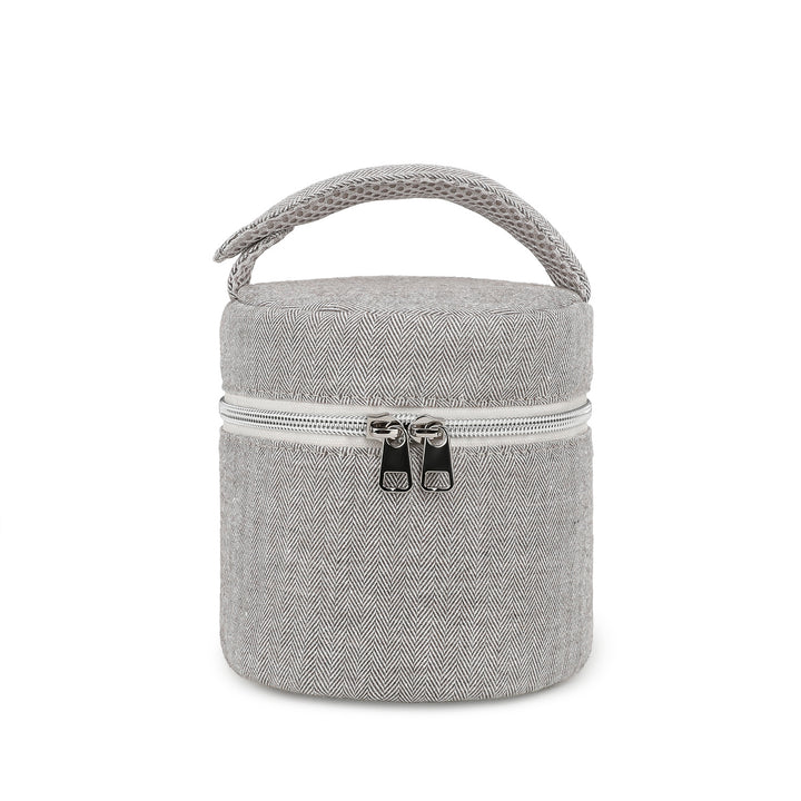 Insulated storage box Kalsten