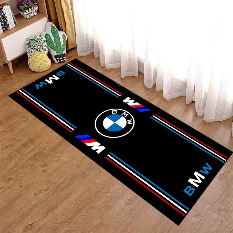 Decorative Doormat
