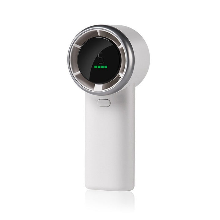 Unisex Smart Air Quality Monitor Kalsten