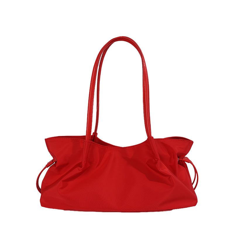 Spacious Tote Bag Kalsten