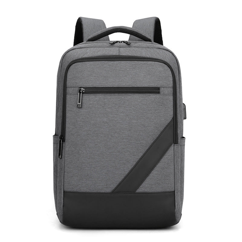 High-Quality Urban Professional Backpack Kalsten