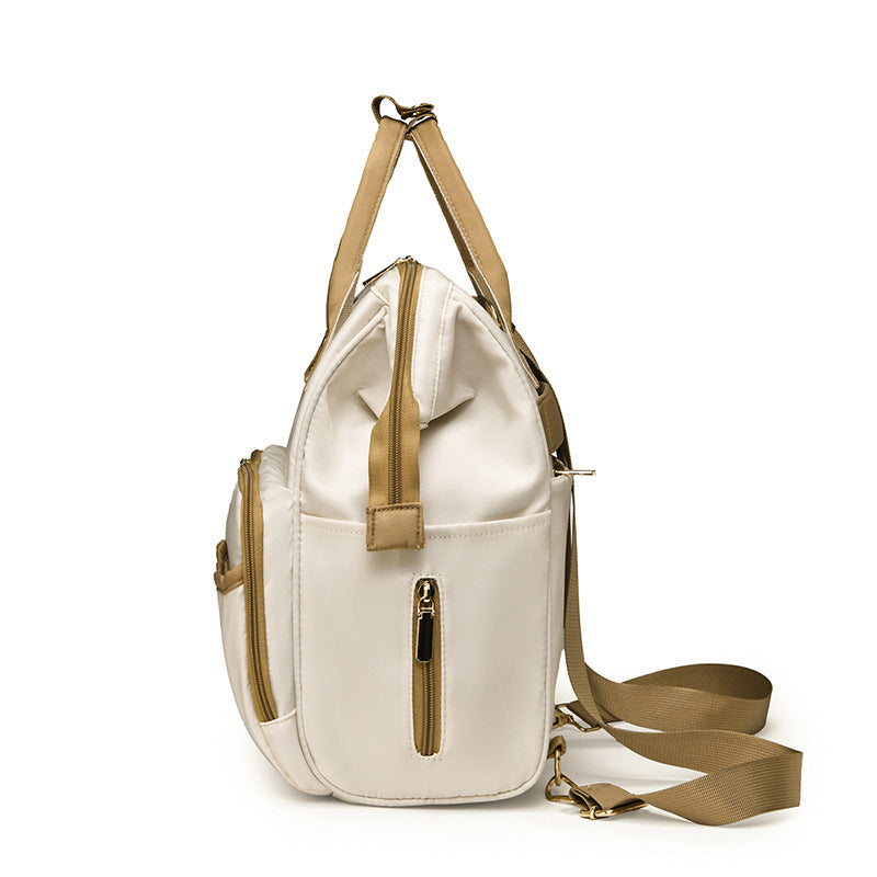 Multi-Functional Insulated Food Carrying Tote Kalsten