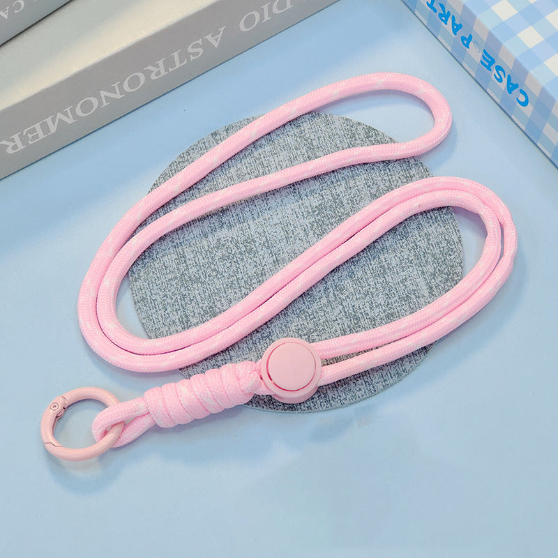 Dog Leash Kalsten