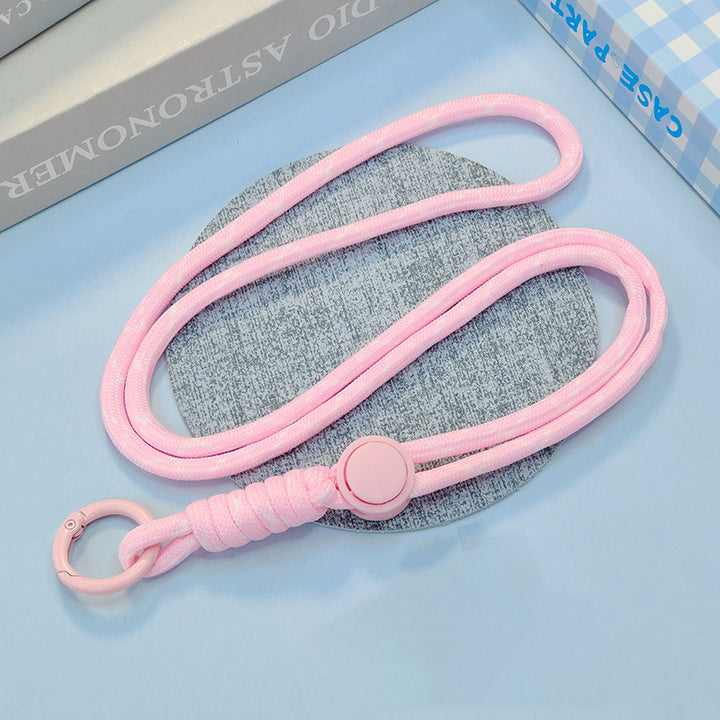 Dog Leash Kalsten
