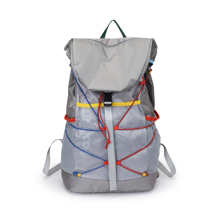 Outdoor Utility Hiking Backpack kalsten