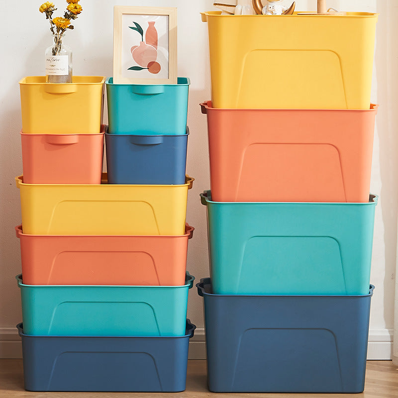 Plush Toy Storage Kalsten