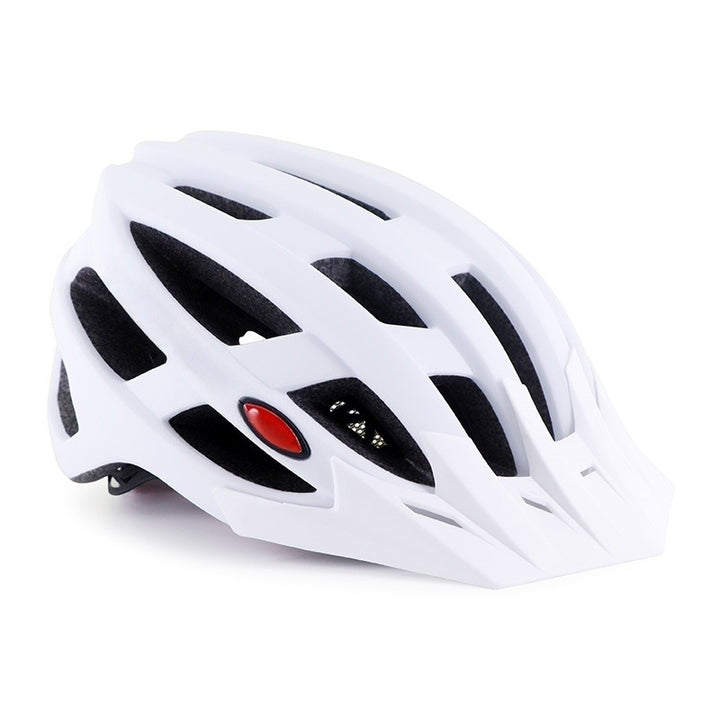Sports Cycling Helmet Kalsten