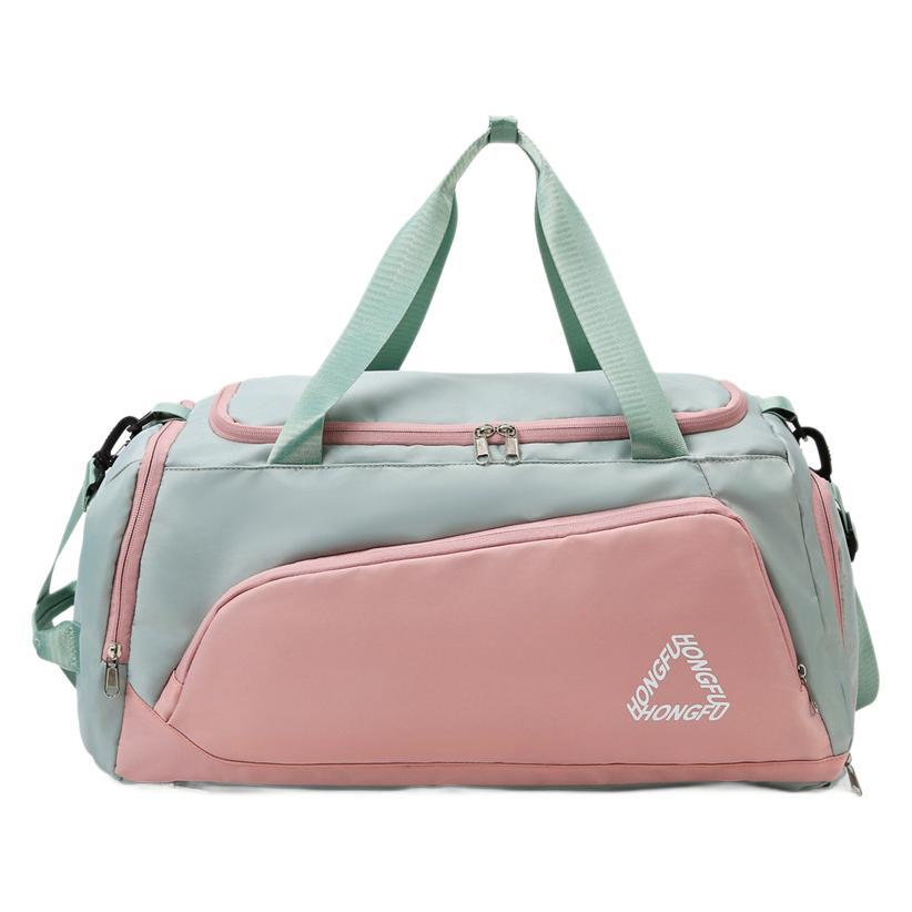 Gym Duffle Bag Kalsten