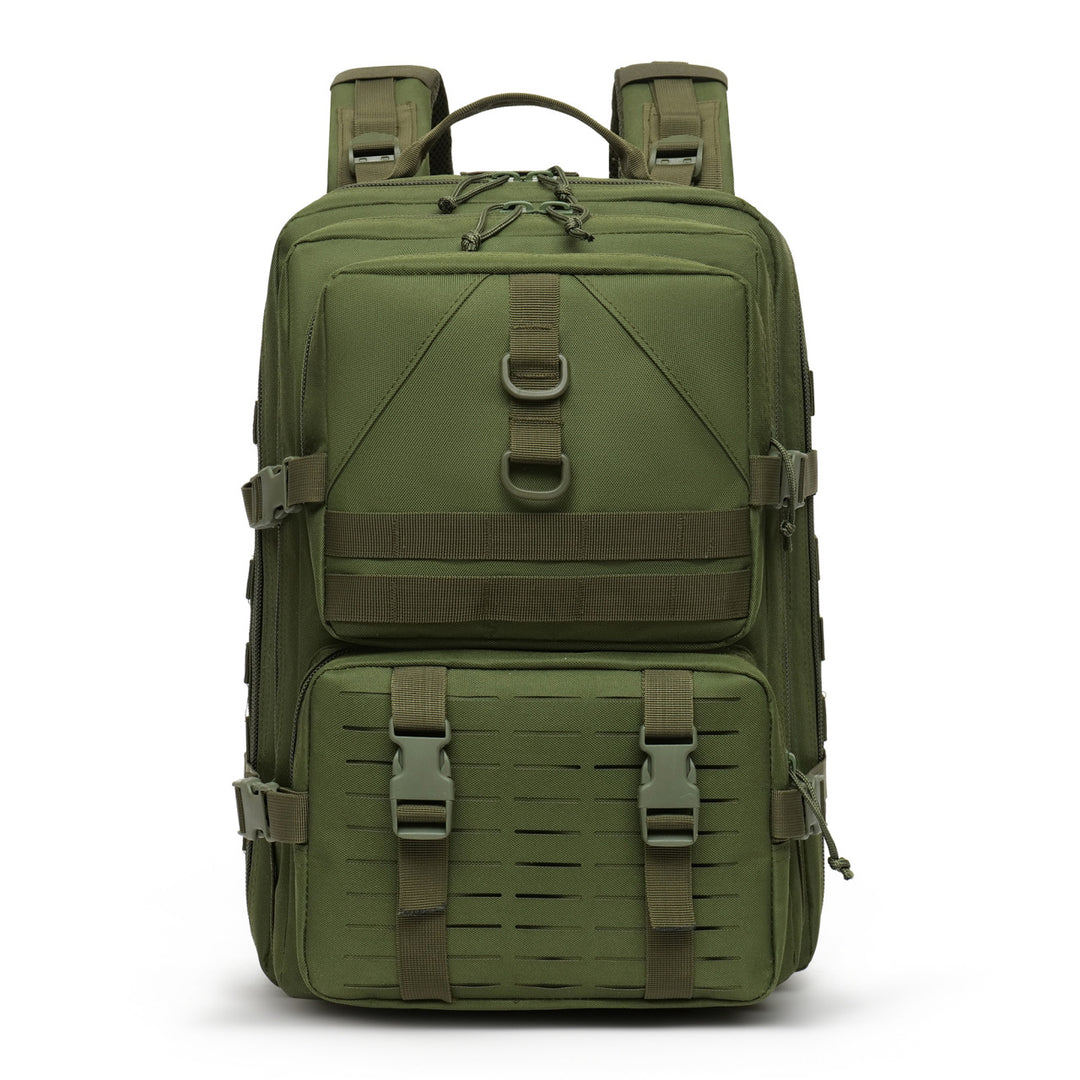 Tactical Multi-Compartment Backpack Kalsten