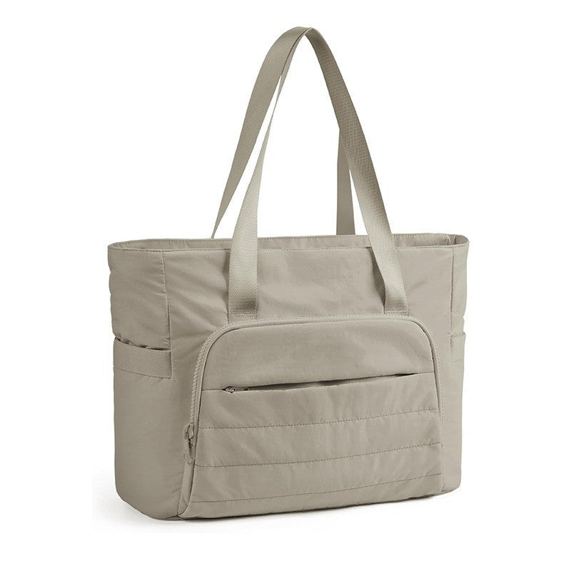 Practical and Stylish Tote Bag Kalsten
