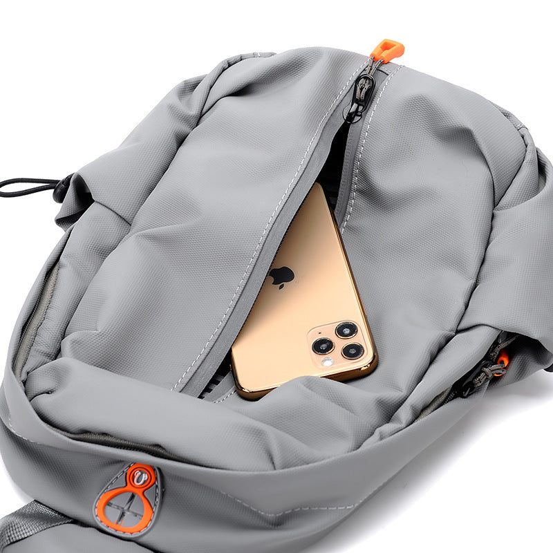 Compact Sling Backpack Kalsten
