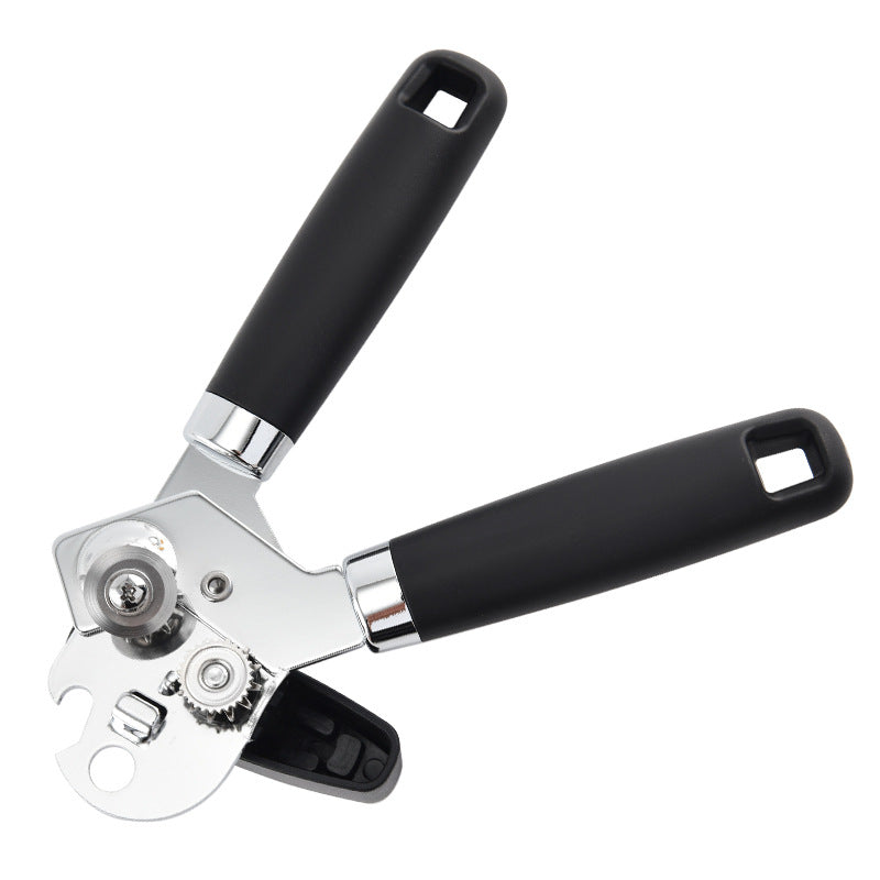 Ergonomic Manual Can Opener Kalsten