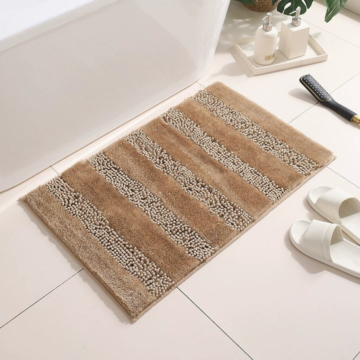 Bath Mat Kalsten