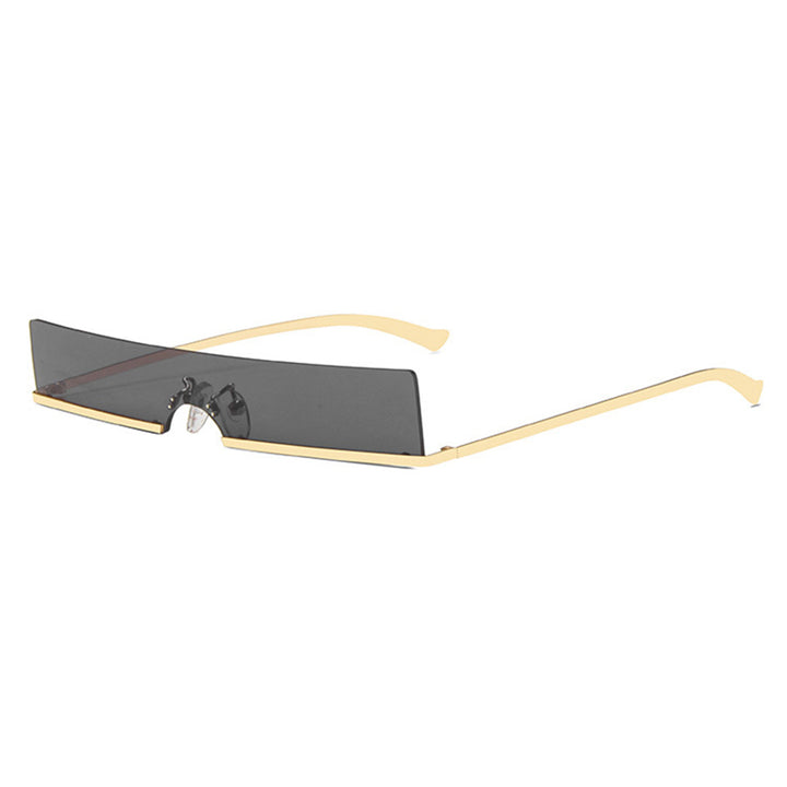 Women’s fashionable and striking sunglasses Kalsten