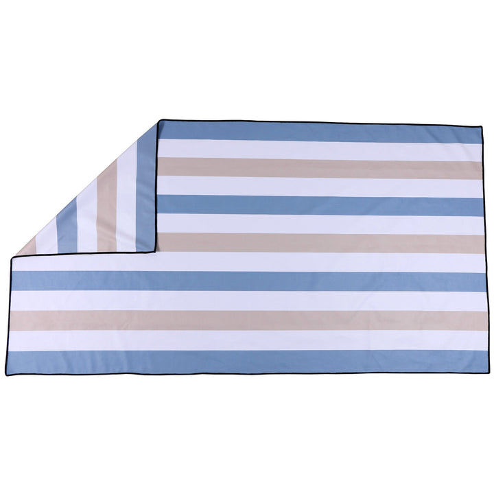 Multifunctional Picnic and Beach Towel Kalsten