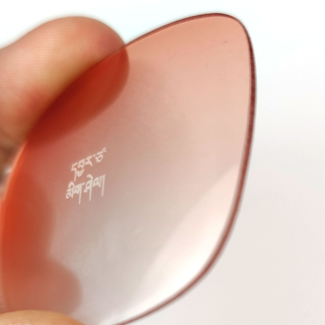 Unisex replacement lens for sunglasses Kalsten 1780031566