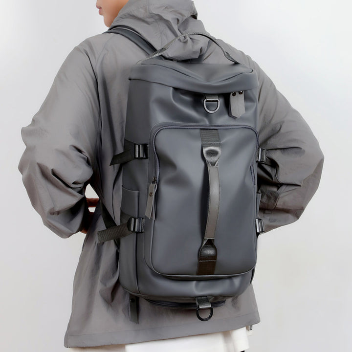 Multifunctional Outdoor Backpack Kalsten