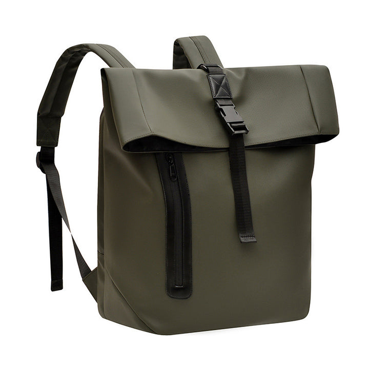Kalsten Backpack