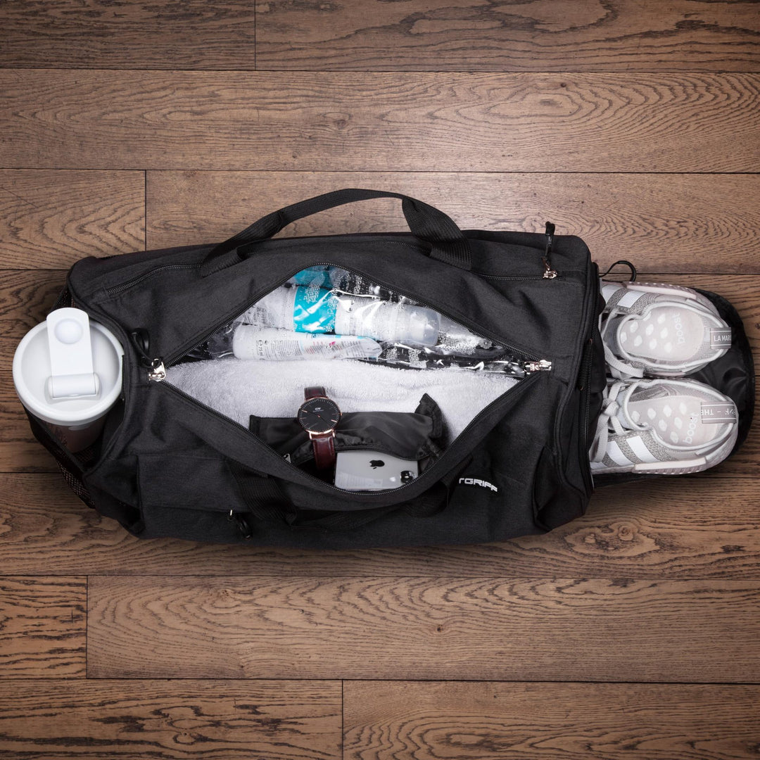 Travel Gym Bag Kalsten