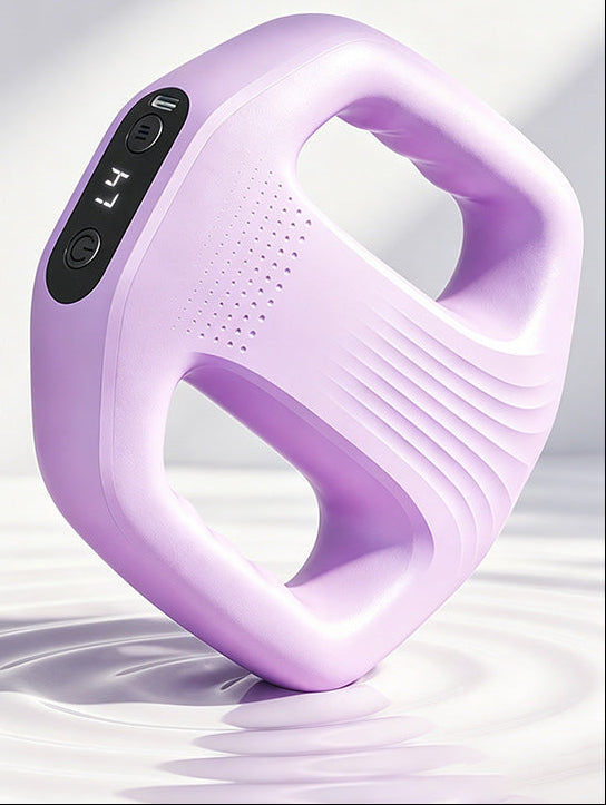 Electric Massage Device Kalsten