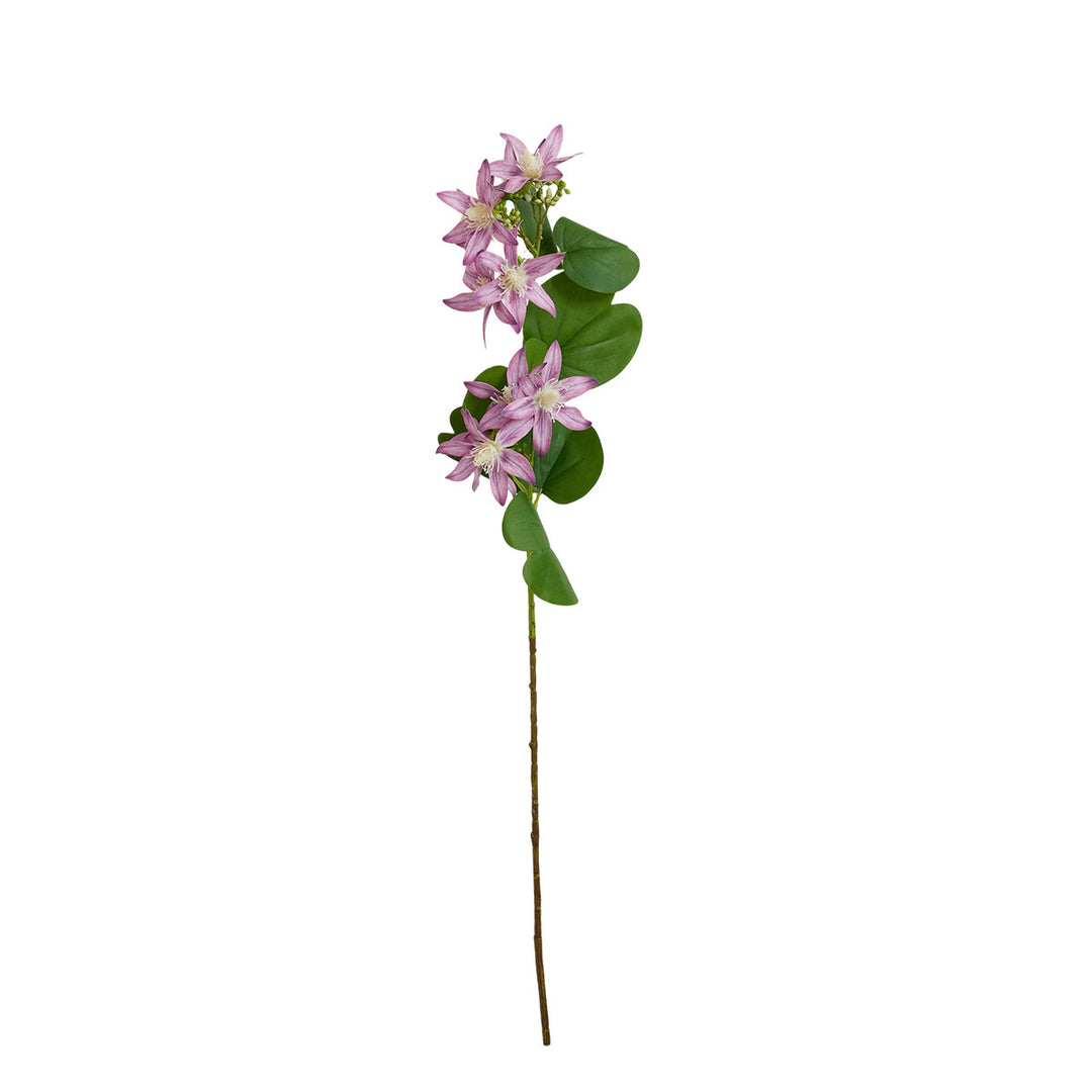 Artificial Flower Bouquet Kalsten