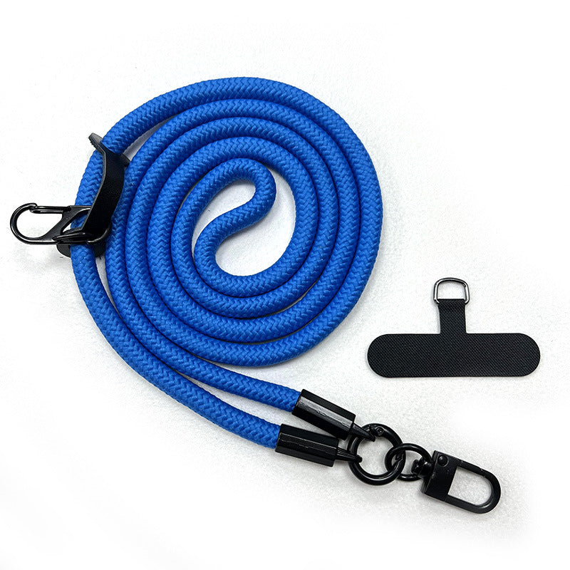 Durable Reflective Dog Leash Kalsten