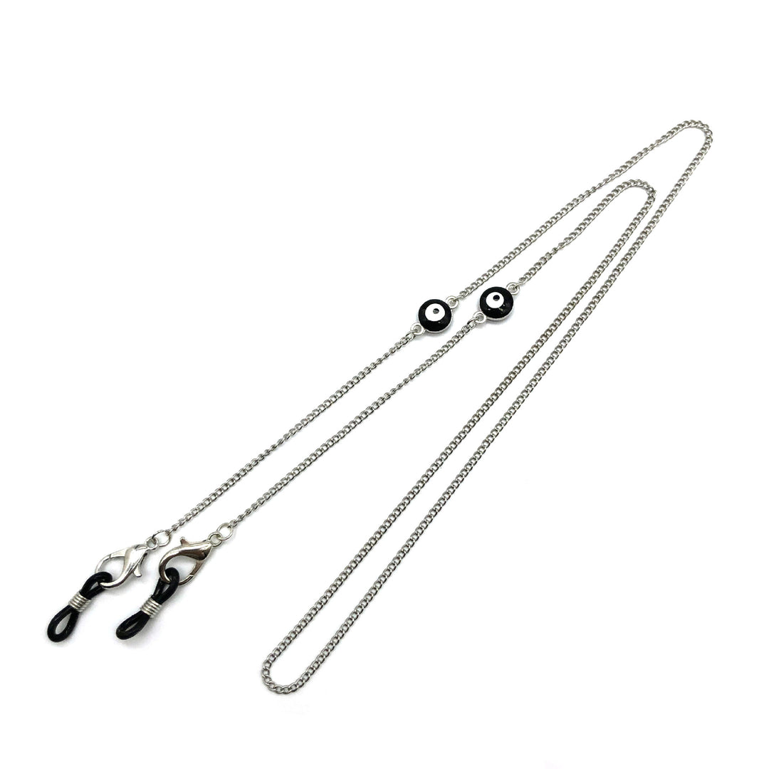 Stylish Eyewear Retainer Chain Kalsten