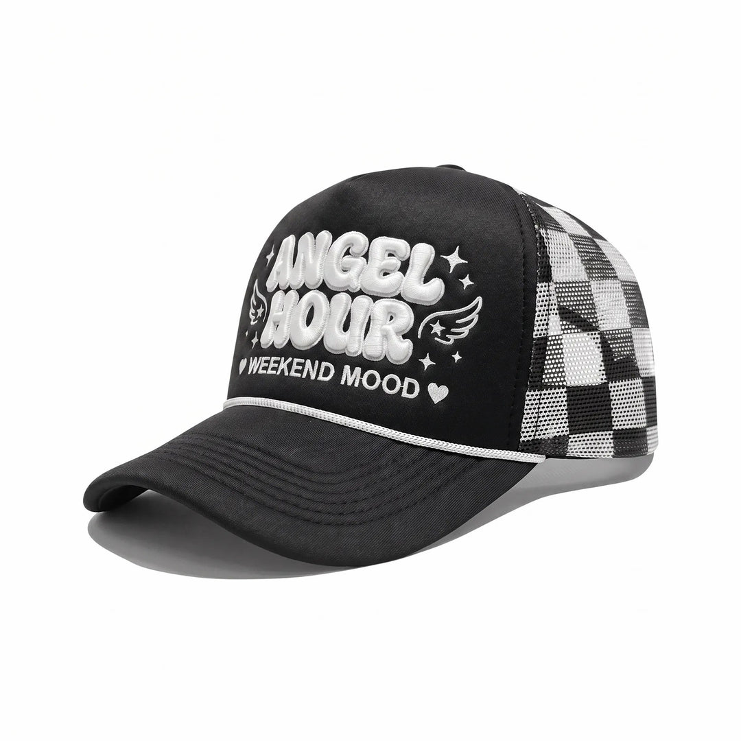 Women's Baseball Cap Brehn