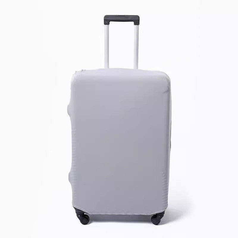 Women's Hard Shell Suitcase Kalsten