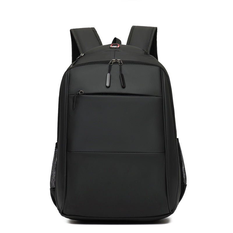 Sleek Multi-Functional Business Backpack Kalsten