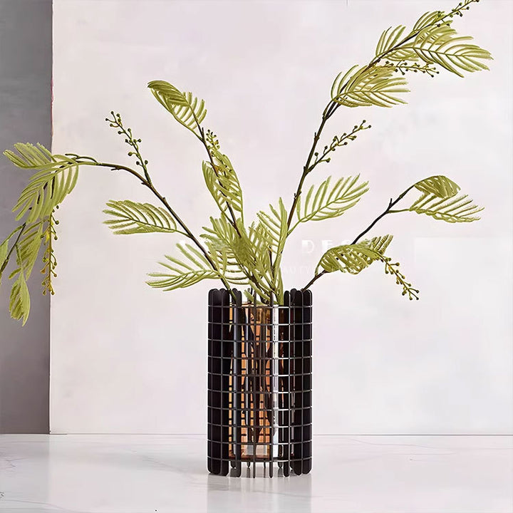Modern Decorative Table Lamp