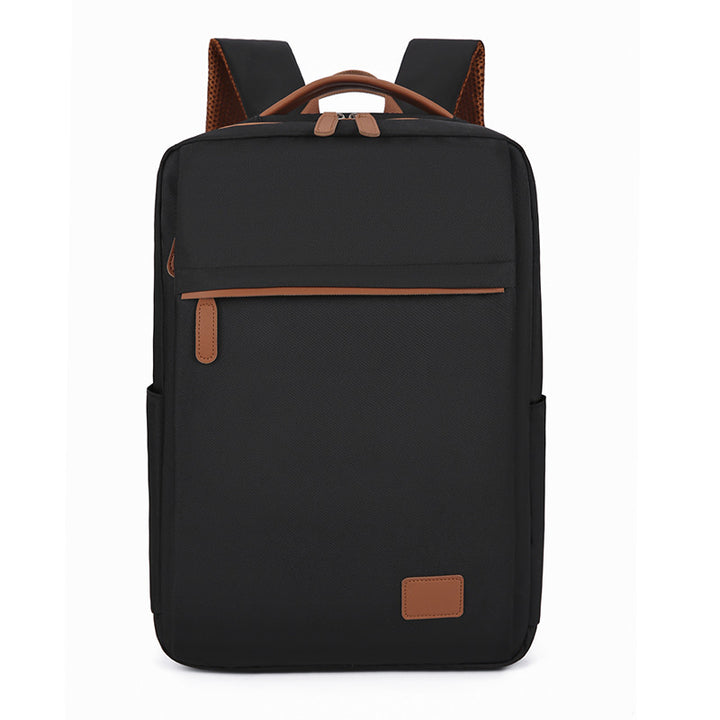 Sleek Everyday Backpack Kalsten