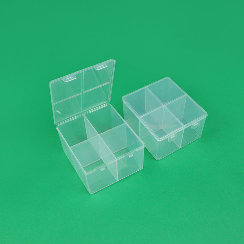 Modular Organization Box Kalsten